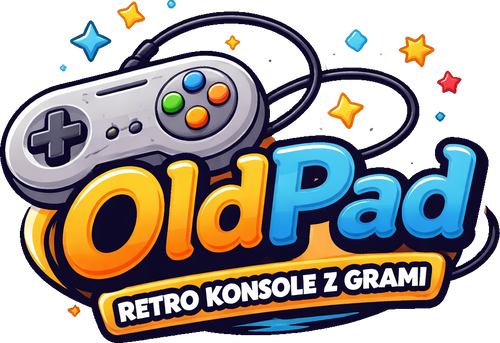 OldPad.PL